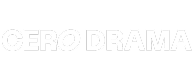 Cero drama